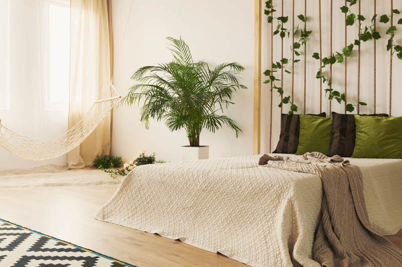 colores tendencia verano
