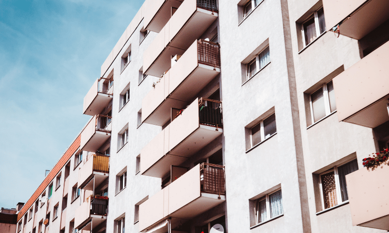 Cómo planificar una rehabilitación para evitar problemas en la comunidad